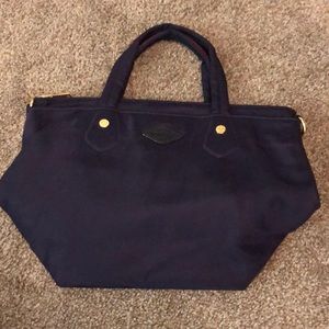 MZ WALLACE SOHO MINI